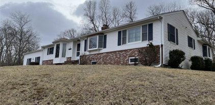 79 Burlingame  Road, Smithfield