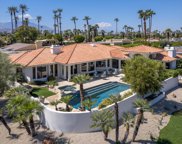 45925 Manzo Road, Indian Wells image