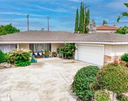 10017 CHANEY AVE, Downey image