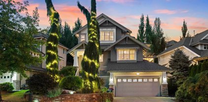 112 Sycamore Drive, Port Moody