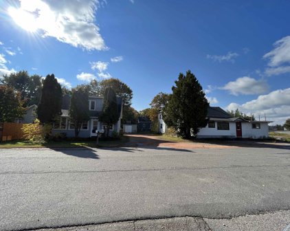 3 Parcels OLD HIGHWAY 51, Mosinee