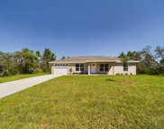 221 Tanager Avenue, Sebring image