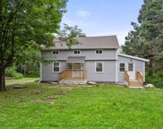 313 Crest Lane, Granville image