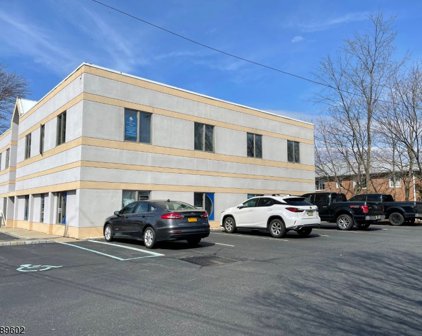 342 Parsippany Rd, Parsippany-Troy Hills Twp.