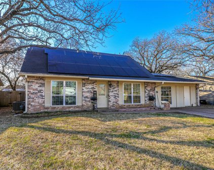 1207 Donley  Drive, Euless