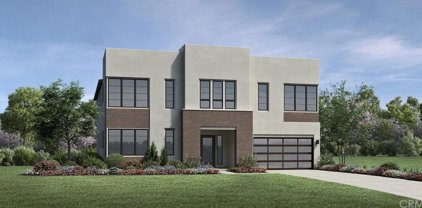 20056 W Mersey Lane, Porter Ranch