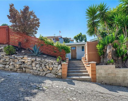 726 W 22nd Street, San Pedro