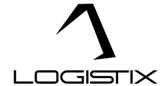 Logistixre.com