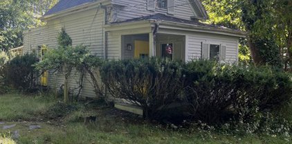 91 Ann Vinal Road, Scituate