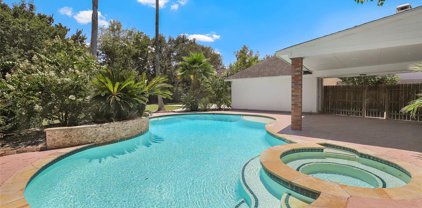 2523 Griggs Court, Pearland