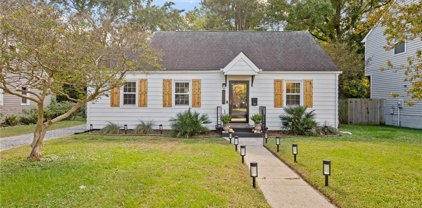 1315 Sunset Drive, North Norfolk