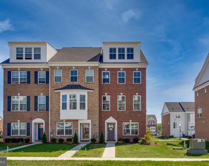 11484 Mary Shelley Pl, White Plains