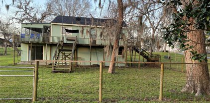 2927 County Road 604, Brazoria