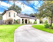 15526 Wandering Trail, Friendswood image