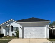 8211 Grand Bend, San Antonio image