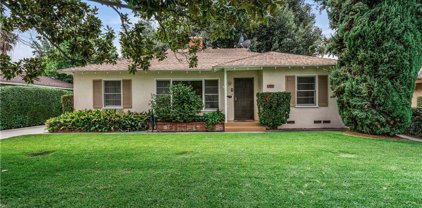 3534 Bandini Avenue, Riverside