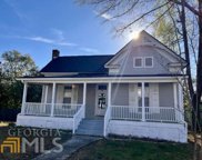 14 2nd, Newnan image
