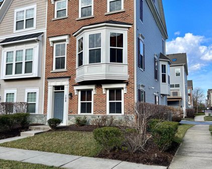 108 Vanguard Ln, Annapolis