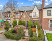 147-21 Willets Point Boulevard, Flushing image