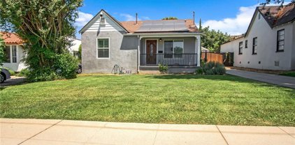 12431 Orange Drive, Whittier