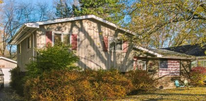 244 N Butterfield Road, Libertyville