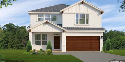 8340 Sunrise Glen, Selma