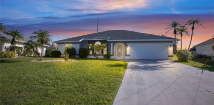 26070 Ocelot Lane, Punta Gorda