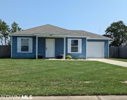 15073 Marem Drive, Foley image