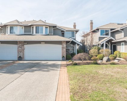6143 W Boundary Drive, Surrey