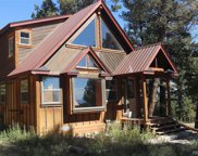 1363 Pitchfork Road, Hartsel image