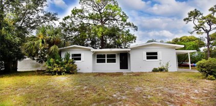 1610 3rd Street, Daytona Beach