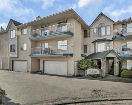 2567 Victoria Street Unit 306, Abbotsford