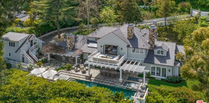 12985  Galewood St, Studio City