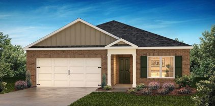3632 Shadow Pine, Moore