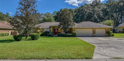 5185 Se 44th Circle, Ocala
