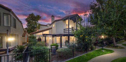 2600 Barrington Unit 17, Bakersfield