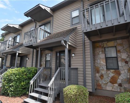 280 Vista Circle, Winston Salem