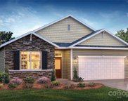 107 Goldenrod  Court, Locust image