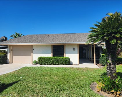 16737 Pheasant Court, Fort Myers