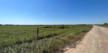 Highway 35 Tracts 1-2-2A-3-4-5-6A, Alvin