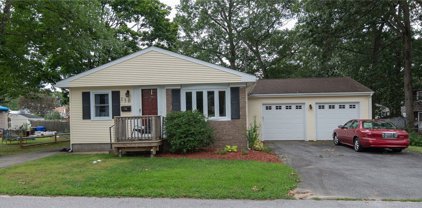 130 Anson Drive, East Providence