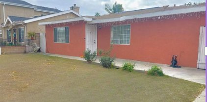 18658 Villa Park Street, La Puente