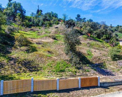 1809 Las Palomas Drive, La Habra Heights