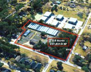 15535 Jarvis Road, Cypress image