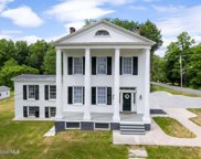 97 Midline Road, Ballston Lake image