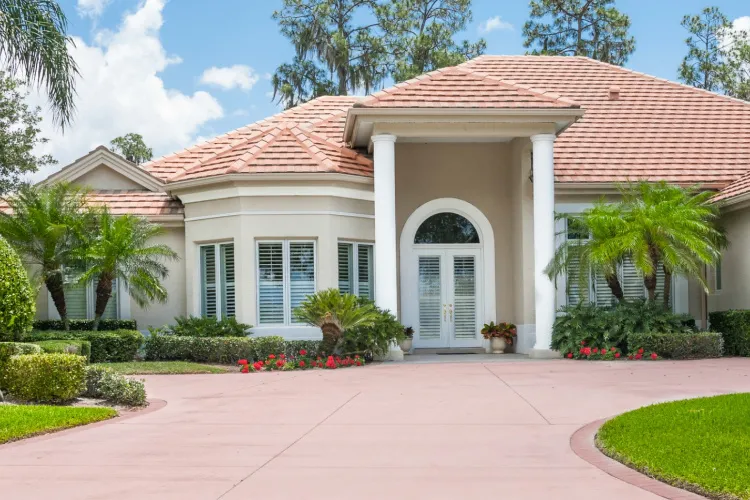 North Palm Beach