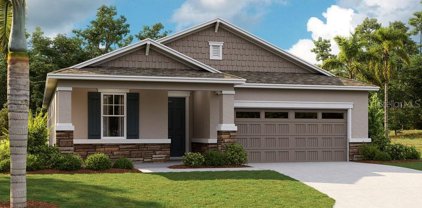 987 Griffon Avenue, Lake Alfred