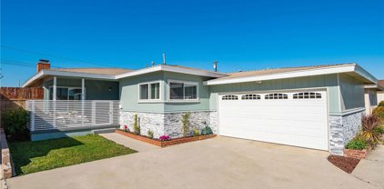 16125 Spinning Avenue, Torrance