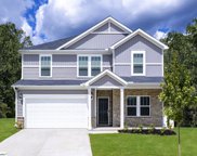 111 Lavinia Circle, Lyman image