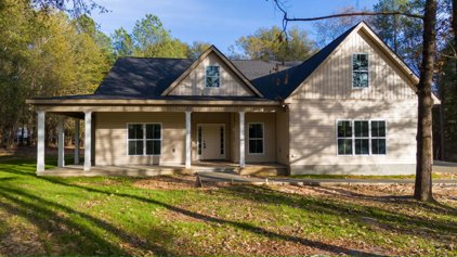 4412 SEAGO Road, Hephzibah